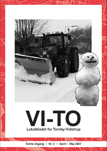 Hent bladet som PDF